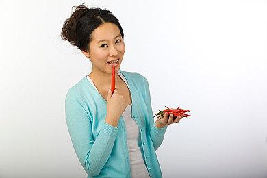 传V社开发4款未公布游戏 其中一个是FPS+RTS《半条命》